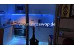 Etagenwohnung Köln Kalk - 2 Zimmer, 40 m&sup2;, 410&euro; | Angebot:25951066
