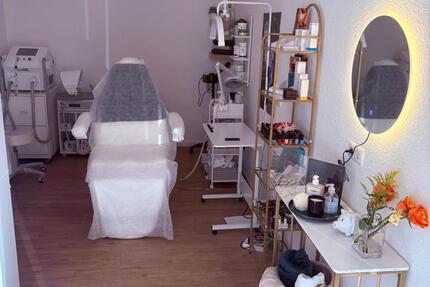 Gewerbeobjekt Bonn Auerberg - 400&euro; | Angebot:26246841