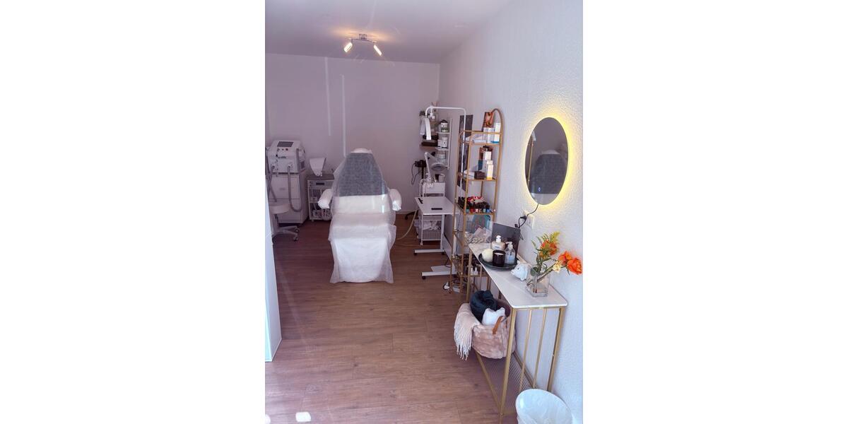 Gewerbeobjekt Bonn Auerberg - 400&euro; | Angebot:26246841