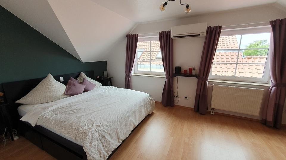 Mehrfamilienhaus, Wohnhaus Hennef (Sieg) - 12 Zimmer, 349 m&sup2;, 920.000&euro; | Angebot:27096756