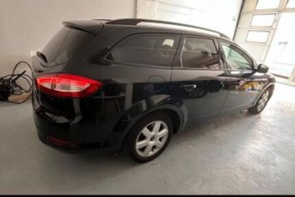 Ford Mondeo 232.000 km 4.299 € Bonn 53119
