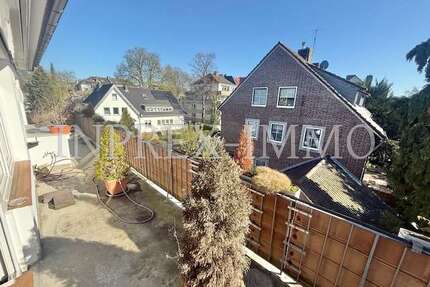 Wohnung zum Mieten in Köln Lindenthal 1.122 € 68 m²