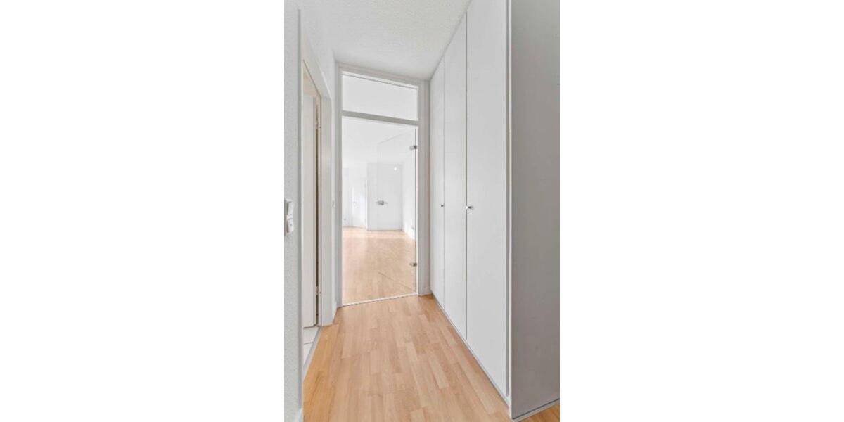 Etagenwohnung Haan - 2 Zimmer, 60 m&sup2;, 1.100&euro; | Angebot:26253431