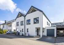 Haus zum Kaufen in köln 1.250.000 € 175 m²