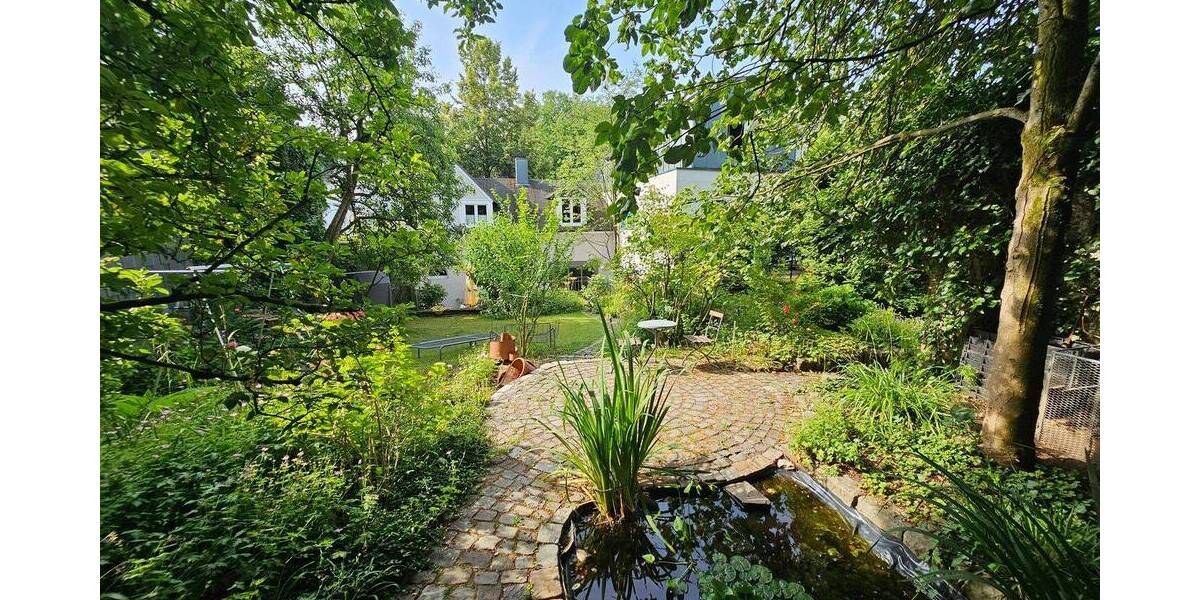 Einfamilienhaus Solingen Solingen-Mitte - 6 Zimmer, 116 m&sup2;, 370.000&euro; | Angebot:26868803