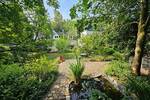 Einfamilienhaus Solingen Solingen-Mitte - 6 Zimmer, 116 m&sup2;, 370.000&euro; | Angebot:26868803