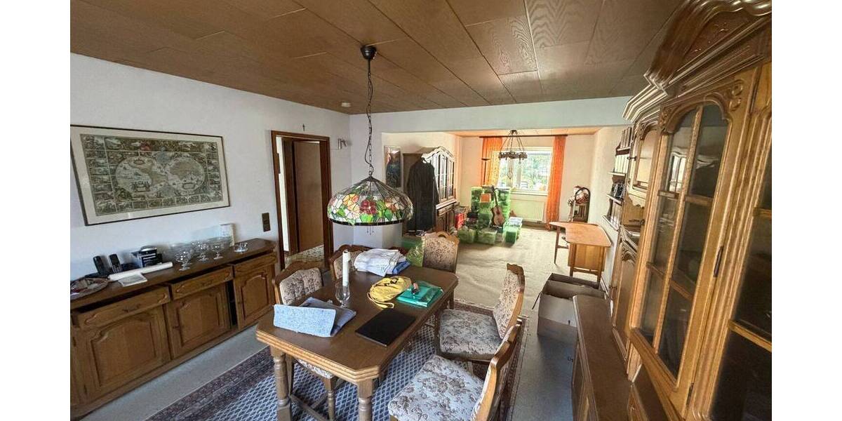 Doppelhaushälfte Köln Bilderstöckchen - 3 Zimmer, 110 m&sup2;, 569.000&euro; | Angebot:26887610