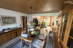 Doppelhaushälfte Köln Bilderstöckchen - 3 Zimmer, 110 m&sup2;, 569.000&euro; | Angebot:26887610