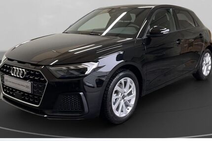 Audi A1 3.500 km 23.880 &euro; Köln 50823