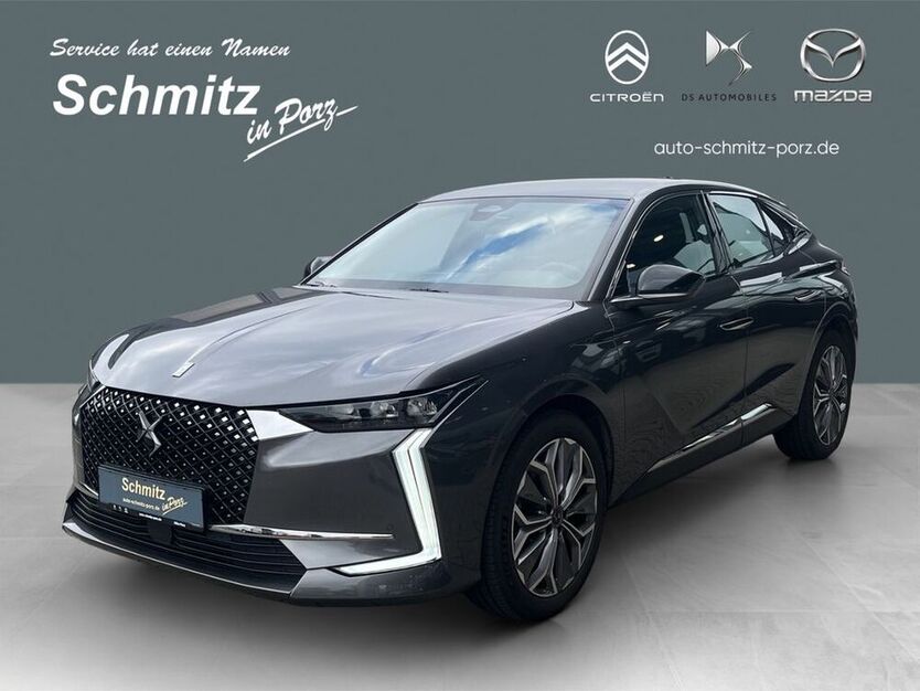 DS4
