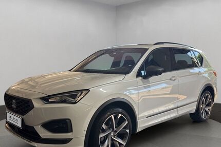 Seat Tarraco 43.900 km 35.380 &euro; Lohmar 53797