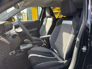 Opel Frontera Edition 1.2 107 kW SHZ LHZ beheiz. Fronts 6.414 km 27.780 &euro; HAAN 42781