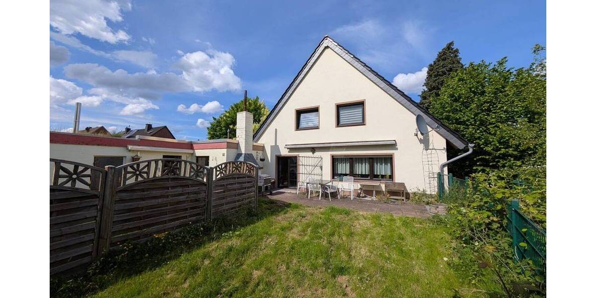 Mehrfamilienhaus, Wohnhaus Bergheim Paffendorf - 1 Zimmer, 313 m&sup2;, 698.000&euro; | Angebot:26741954