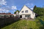 Mehrfamilienhaus, Wohnhaus Bergheim Paffendorf - 1 Zimmer, 313 m&sup2;, 698.000&euro; | Angebot:26741954