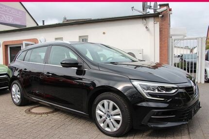 Renault Megane 51.260 km 15.690 &euro; Hilden bei Düsseldorf 40721