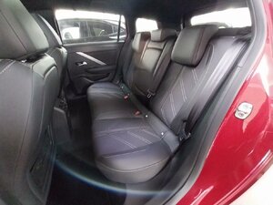 Opel Astra 53.374 km 23.990 &euro; HAAN 42781