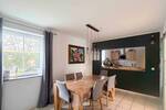 Einfamilienhaus Bergheim Rheidt - 4 Zimmer, 399.000&euro; | Angebot:26377800