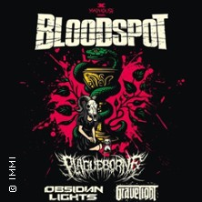 Madhouse 2 26.09.2026 JKC - Jugendkulturcafe Troisdorf