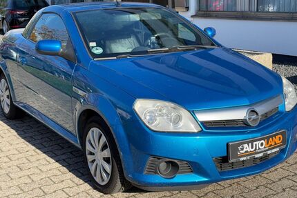 Opel Tigra 195.000 km 850 € Troisdorf 53842