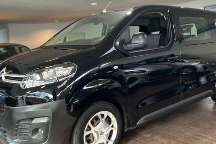 Citroen Jumpy 78.846 km 16.190 &euro; Brühl 50321