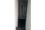 Gewerbeobjekt Kerpen Balkhausen - 3.450&euro; | Angebot:19192397