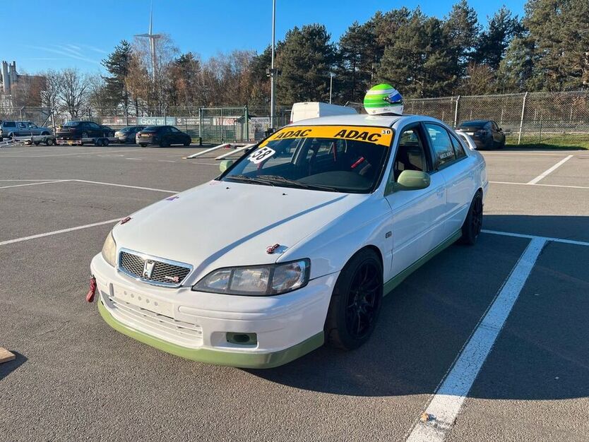Accord