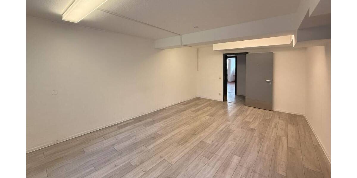 Gewerbeobjekt Solingen Solingen-Mitte - 1.500&euro; | Angebot:26292617