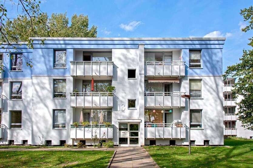 Wohnung zum Mieten in Monheim 889 € 73.27 m² 3 zimmer