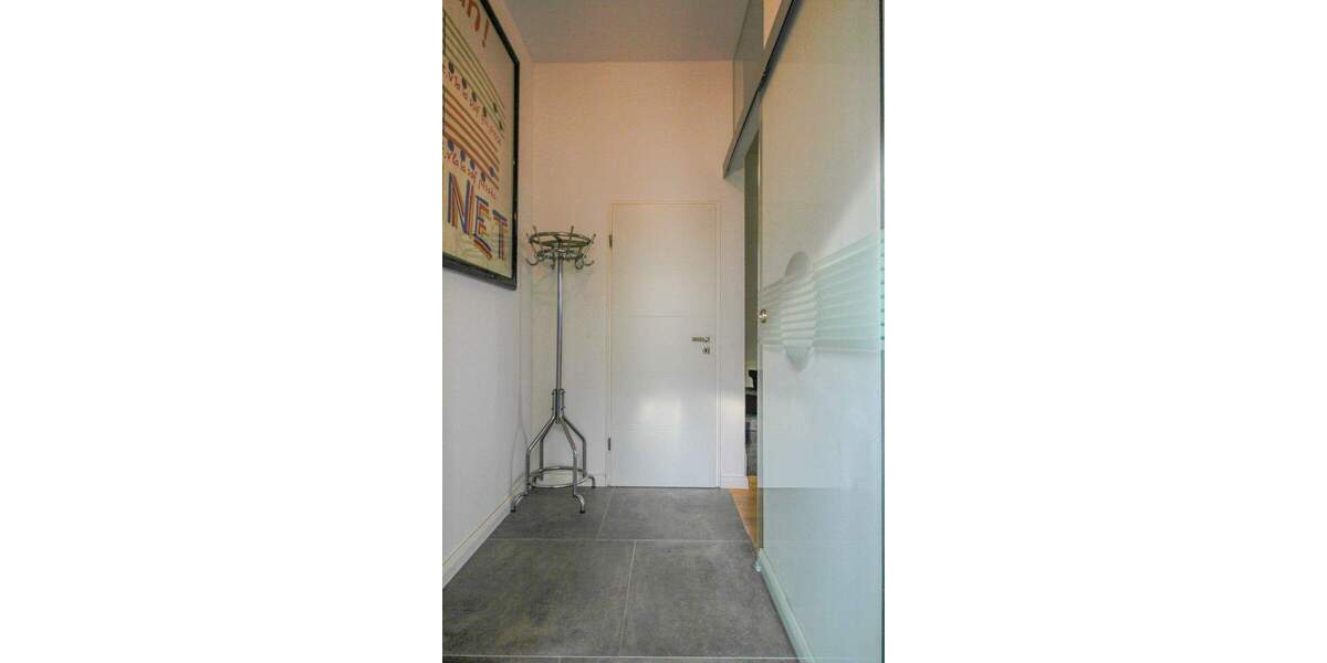 Etagenwohnung Köln Altstadt-Nord - 3 Zimmer, 100 m&sup2;, 799.000&euro; | Angebot:25700735