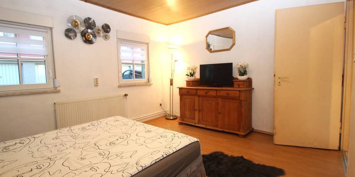 Einfamilienhaus Bonn / Endenich Endenich - 5 Zimmer, 111 m&sup2;, 679.000&euro; | Angebot:24042559