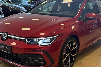 VW Golf 13.382 km 27.900 &euro; Hennef 53773