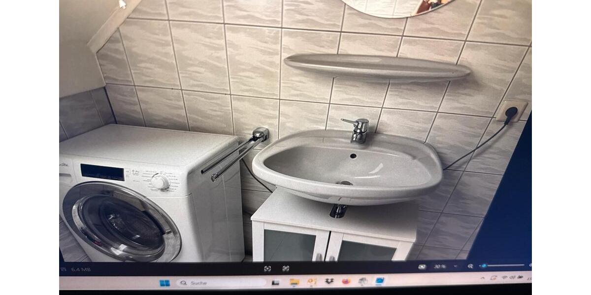 25 qm EinliegerWohnung in Bonn Holzlar 1 zimmer