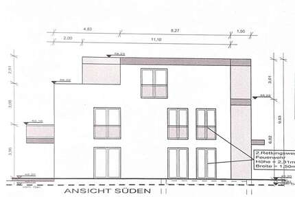 Haus zum Kaufen in Köln 629.000 € 334 m² 11 zimmer
