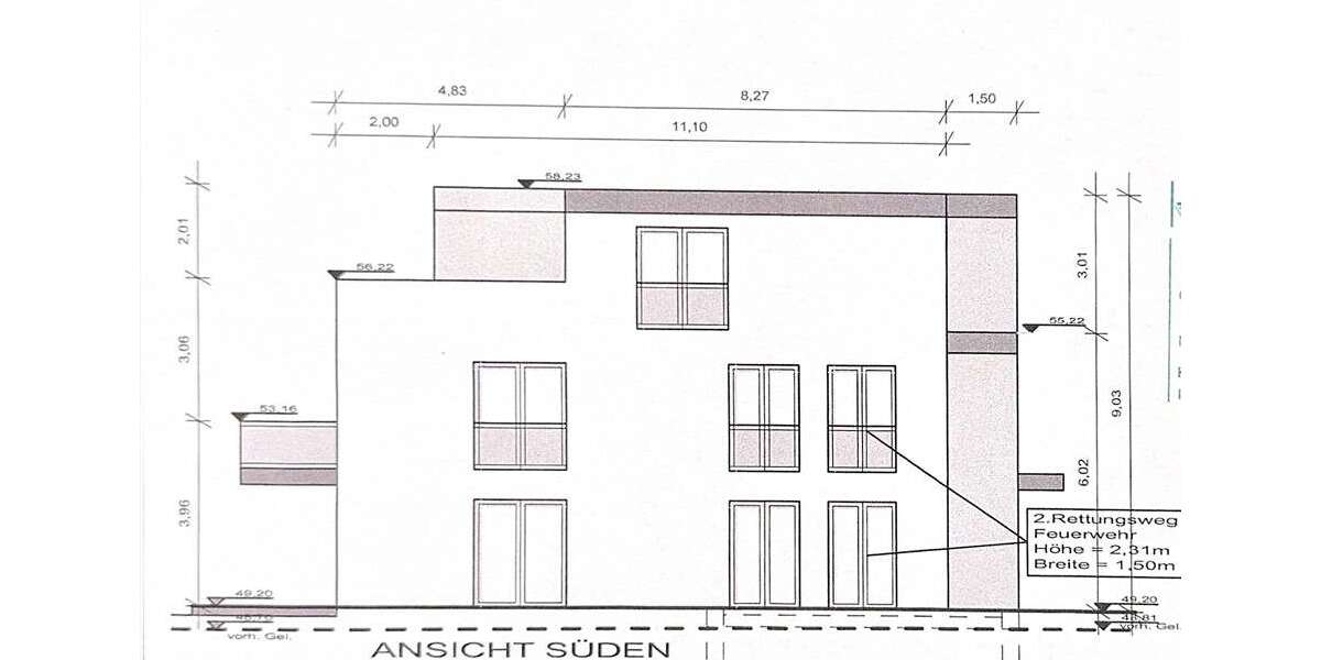 Haus zum Kaufen in Köln 629.000 € 334 m² 11 zimmer