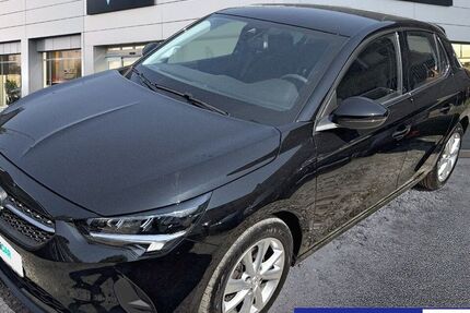 Opel Corsa 20.654 km 14.820 &euro; Köln 51065