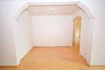 Etagenwohnung Köln Lövenich - 4 Zimmer, 90 m&sup2;, 349.000&euro; | Angebot:26817350