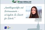 Gewerbeobjekt Siegburg - 649&euro; | Angebot:26604860