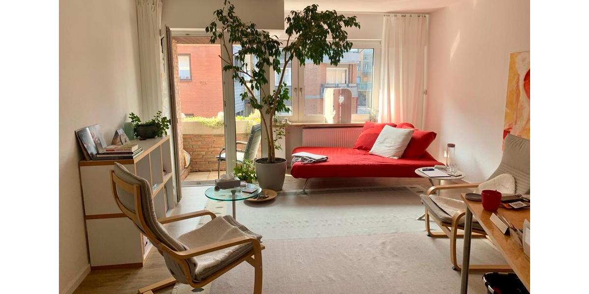 Gewerbeobjekt Siegburg - 300&euro; | Angebot:25205589