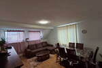 Mehrfamilienhaus, Wohnhaus Frechen Hücheln - 1 Zimmer, 220 m&sup2;, 660.000&euro; | Angebot:26134459