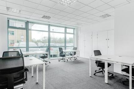 Gewerbeobjekt Bonn Gronau - 5.386&euro; | Angebot:22933455
