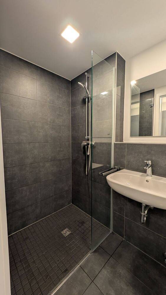 Bonner Norden - Hochwertiges, modernes Studentenapartment (Alfter Alanus Campus II)