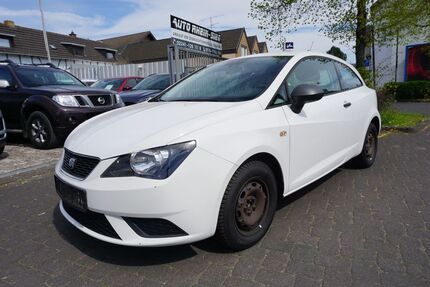 Seat Ibiza 226.000 km 2.490 &euro; Troisdorf 53840