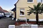 Doppelhaushälfte Troisdorf Altenrath - 4 Zimmer, 69 m&sup2;, 460.000&euro; | Angebot:25815805