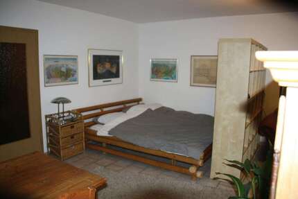 Zimmer Köln Eil - 1 Zimmer, 1.190&euro; | Angebot:27558945