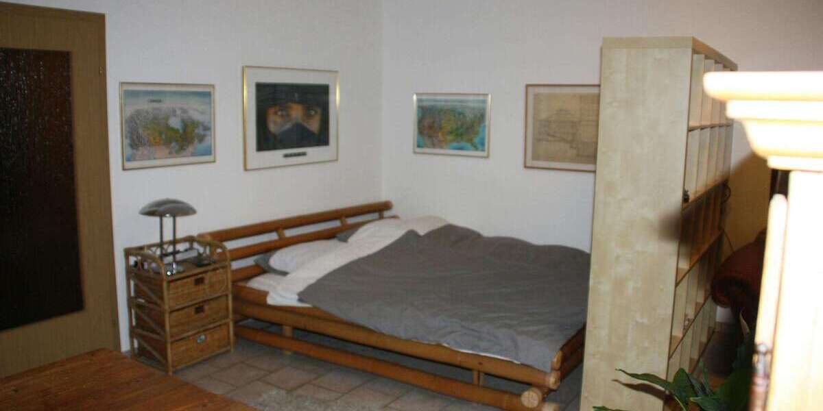 Zimmer Köln Eil - 1 Zimmer, 1.190&euro; | Angebot:27558945