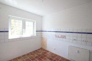 Im Herzen von Pützchen - Große 3-Zimmer-Wohnung mit Sonnenbalkon - Dachgeschoßwohnung Bonn Gielgen | Angebot:26289350