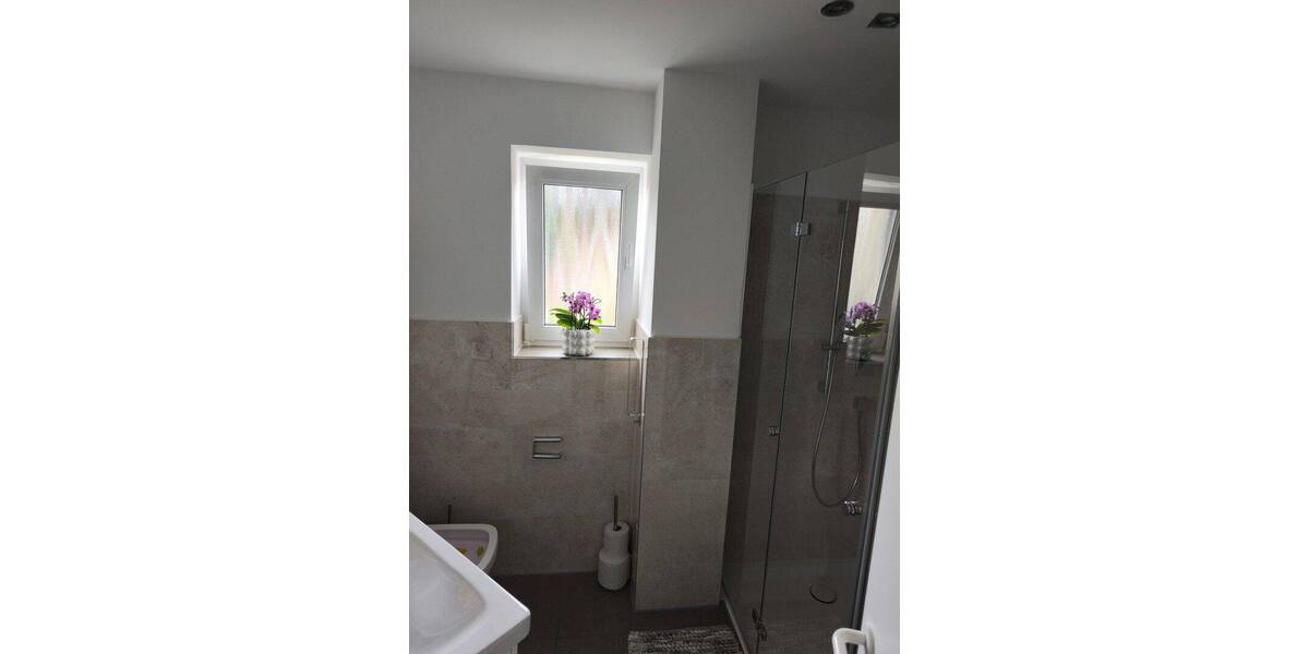 Etagenwohnung Kerpen Sindorf - 2 Zimmer, 66 m&sup2;, 924&euro; | Angebot:26848324