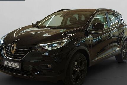 Renault Kadjar 42.270 km 18.940 &euro; Leverkusen 51381