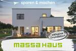Einfamilienhaus Erftstadt Lechenich - 5 Zimmer, 124 m&sup2;, 487.599&euro; | Angebot:26768472