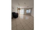 Etagenwohnung Hürth - 3 Zimmer, 83 m&sup2;, 1.500&euro; | Angebot:26358091
